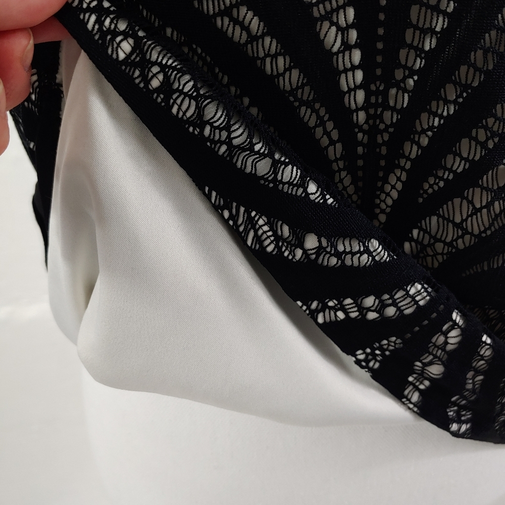 EXPRESS RACERBACK TANK (859) - Picture 7 of 15